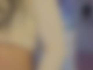 Eliie-Ruizz's Live Sex Cam Show