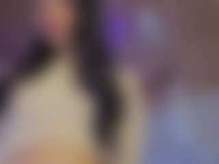 Eliie-Ruizz's Live Sex Cam Show