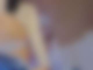 Eliie-Ruizz's Live Sex Cam Show