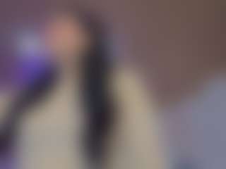Eliie-Ruizz's Live Sex Cam Show