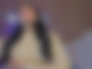 Eliie-Ruizz's Live Sex Cam Show
