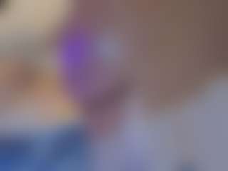 Eliie-Ruizz's Live Sex Cam Show