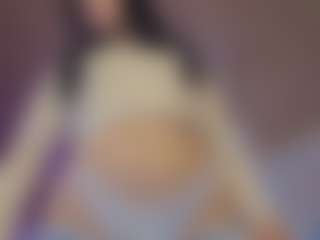 Live cam show with Eliie-Ruizz - Striptease Young Adult on Camsoda