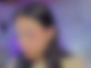 Eliie-Ruizz's Live Sex Cam Show