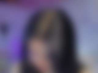 Eliie-Ruizz's Live Sex Cam Show