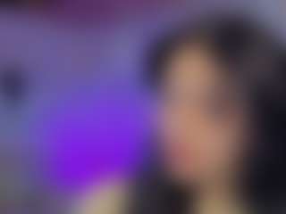 Eliie-Ruizz's Live Sex Cam Show