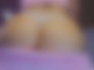 Eliie-Ruizz's Live Sex Cam Show