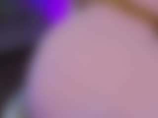 Eliie-Ruizz's Live Sex Cam Show