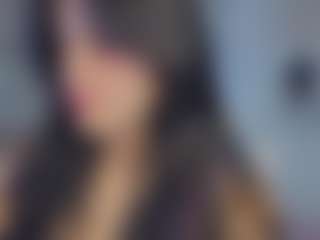 Eliie-Ruizz's Live Sex Cam Show