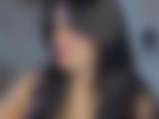 Eliie-Ruizz's Live Sex Cam Show