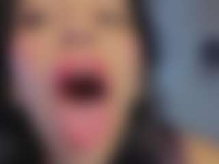 Eliie-Ruizz's Live Sex Cam Show