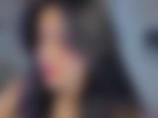 Eliie-Ruizz's Live Sex Cam Show
