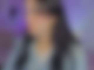 Eliie-Ruizz's Live Sex Cam Show