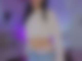 Eliie-Ruizz's Live Sex Cam Show