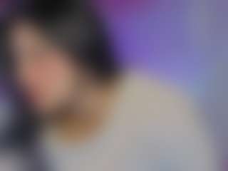 Eliie-Ruizz's Live Sex Cam Show