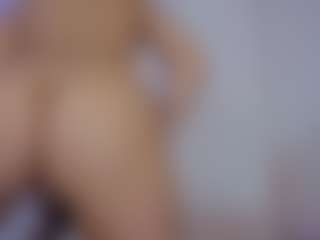Eliie-Ruizz's Live Sex Cam Show