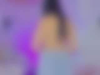 Eliie-Ruizz's Live Sex Cam Show