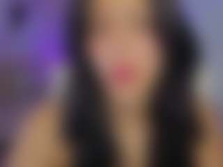 Eliie-Ruizz's Live Sex Cam Show