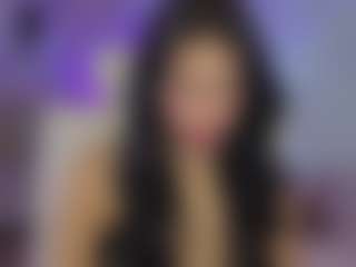 Eliie-Ruizz's Live Sex Cam Show