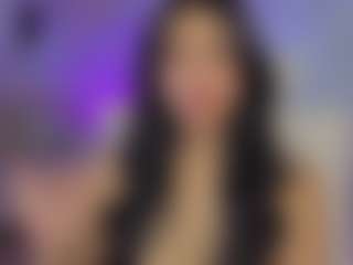 Eliie-Ruizz's Live Sex Cam Show