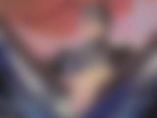 Eliie-Ruizz's Live Sex Cam Show