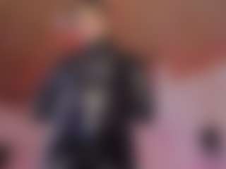 Eliie-Ruizz's Live Sex Cam Show