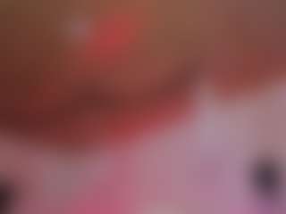 Eliie-Ruizz's Live Sex Cam Show
