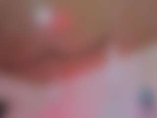 Eliie-Ruizz's Live Sex Cam Show