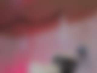 Eliie-Ruizz's Live Sex Cam Show