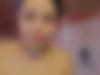 Eliie-Ruizz's Live Sex Cam Show