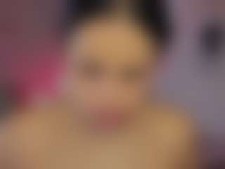Eliie-Ruizz's Live Sex Cam Show
