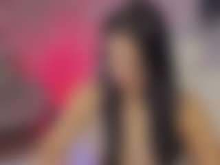 Eliie-Ruizz's Live Sex Cam Show