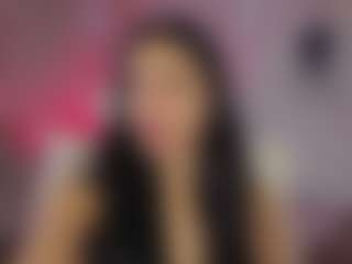 Eliie-Ruizz's Live Sex Cam Show