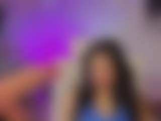 Eliie-Ruizz's Live Sex Cam Show