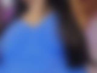Eliie-Ruizz's Live Sex Cam Show