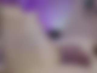 Eliie-Ruizz's Live Sex Cam Show