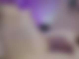 Eliie-Ruizz's Live Sex Cam Show