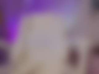 Eliie-Ruizz's Live Sex Cam Show