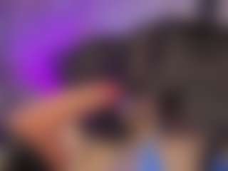 Live cam show with Eliie-Ruizz - Sexy on Camsoda