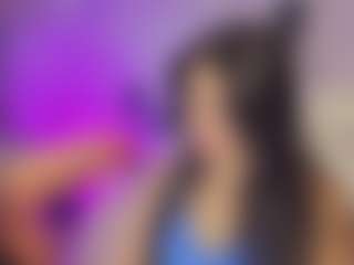 Eliie-Ruizz's Live Sex Cam Show
