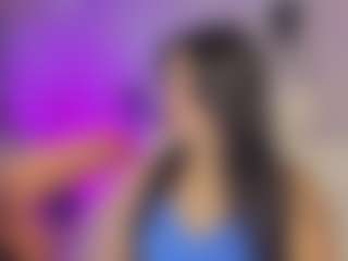 Eliie-Ruizz's Live Sex Cam Show