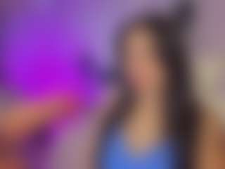 Eliie-Ruizz's Live Sex Cam Show