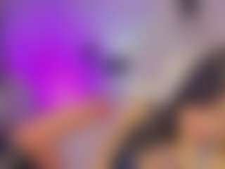 Eliie-Ruizz's Live Sex Cam Show