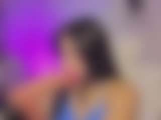 Eliie-Ruizz's Live Sex Cam Show