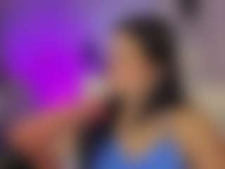 Eliie-Ruizz's Live Sex Cam Show
