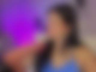 Eliie-Ruizz's Live Sex Cam Show