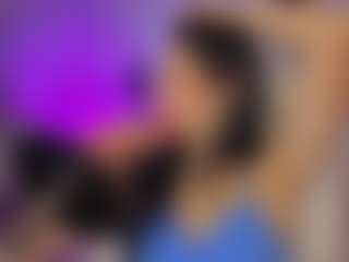 Eliie-Ruizz's Live Sex Cam Show