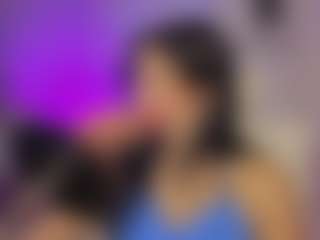 Eliie-Ruizz's Live Sex Cam Show