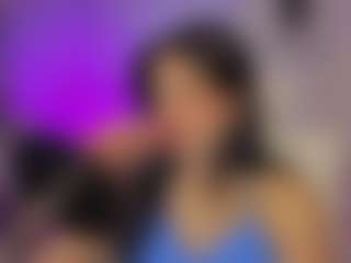 Eliie-Ruizz's Live Sex Cam Show