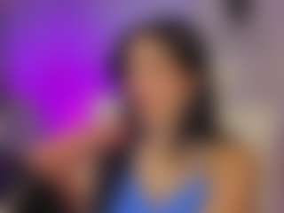 Eliie-Ruizz's Live Sex Cam Show